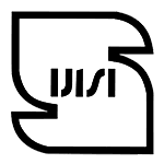 نشان استاندارد