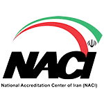 نشان استاندارد