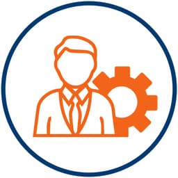 مشاوره فنی و تخصصی
