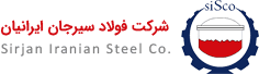 مشتری ۲