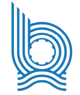 لوگو 