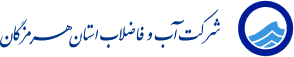 مشتری ۳