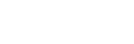 مشتری ۵