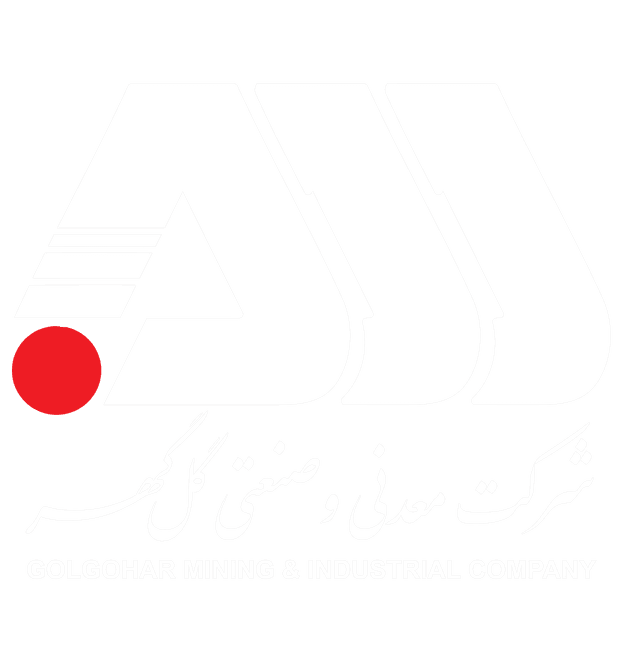 مشتری ۶